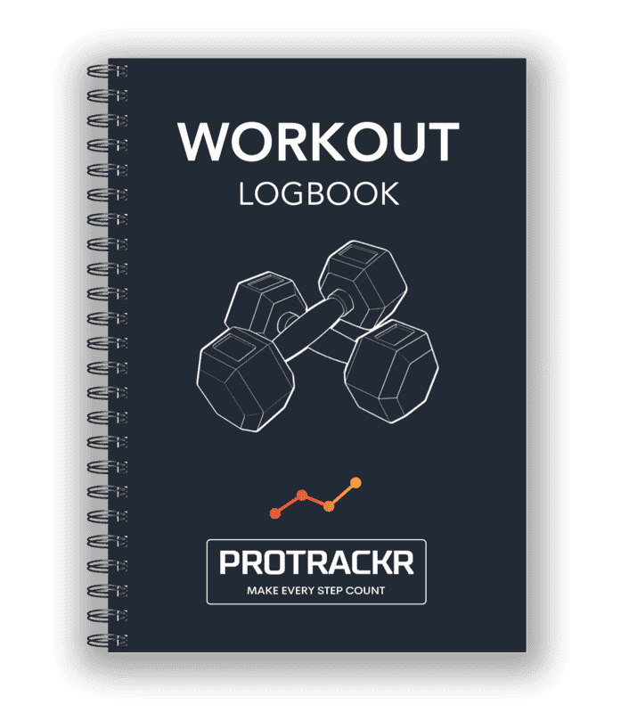 Workout Logbook