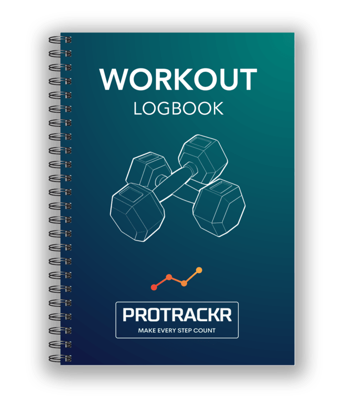 Workout Logbook