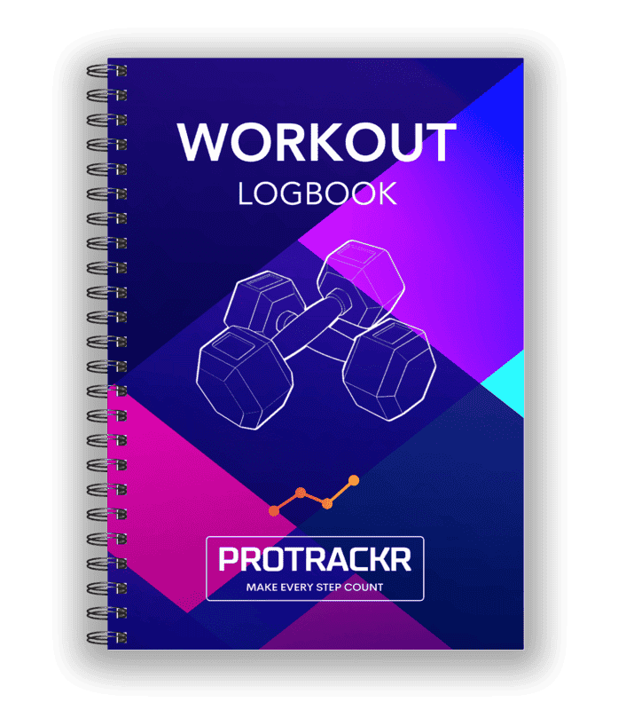 Workout Logbook