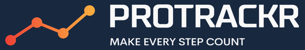 ProTrackr Logo 1200x200
