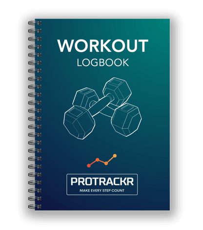 Workout Logbook