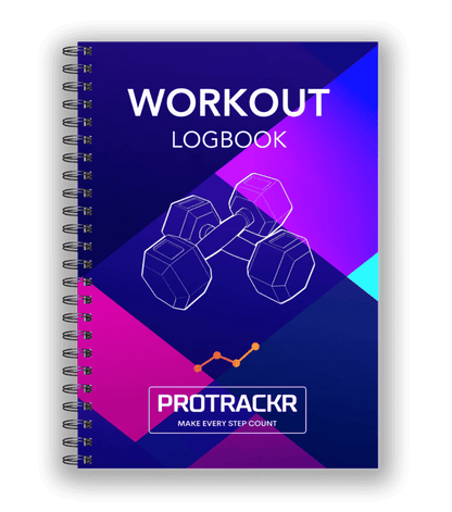 Workout Logbook