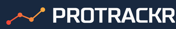 ProTrackr