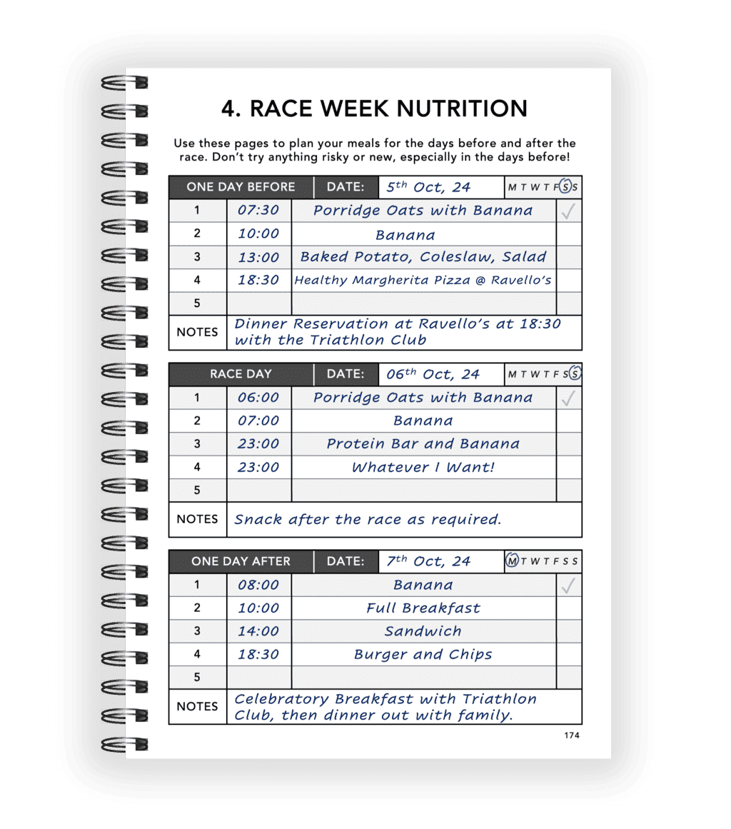 long-course-distance-triathlon-training-logbook-protrackr